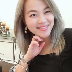 Meet your Posher, Tran